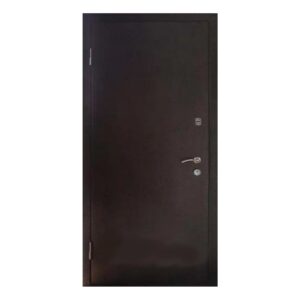 Вхідні двері “Портала” серії “Антік” (Антик)