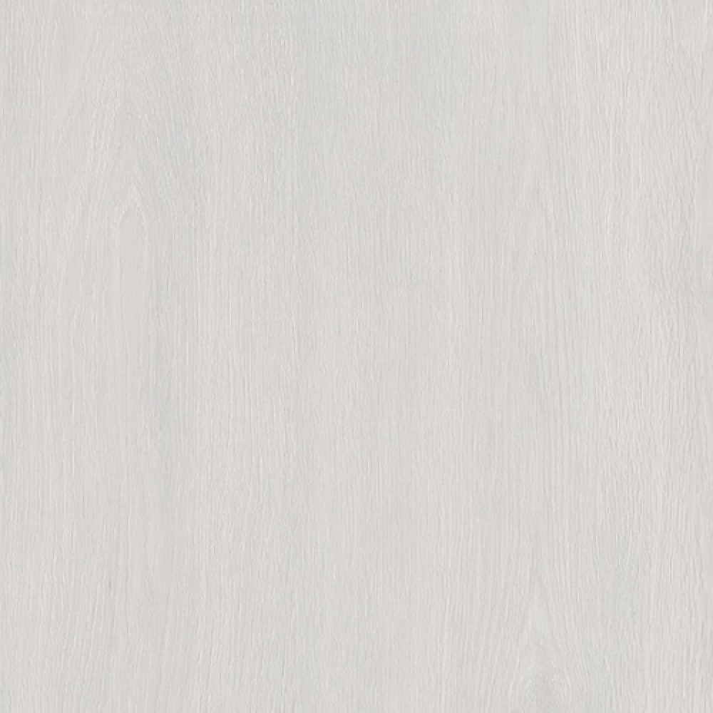 Satin Oak White UNILIN Classic Plank Click 4V 32 клас 4,2 мм