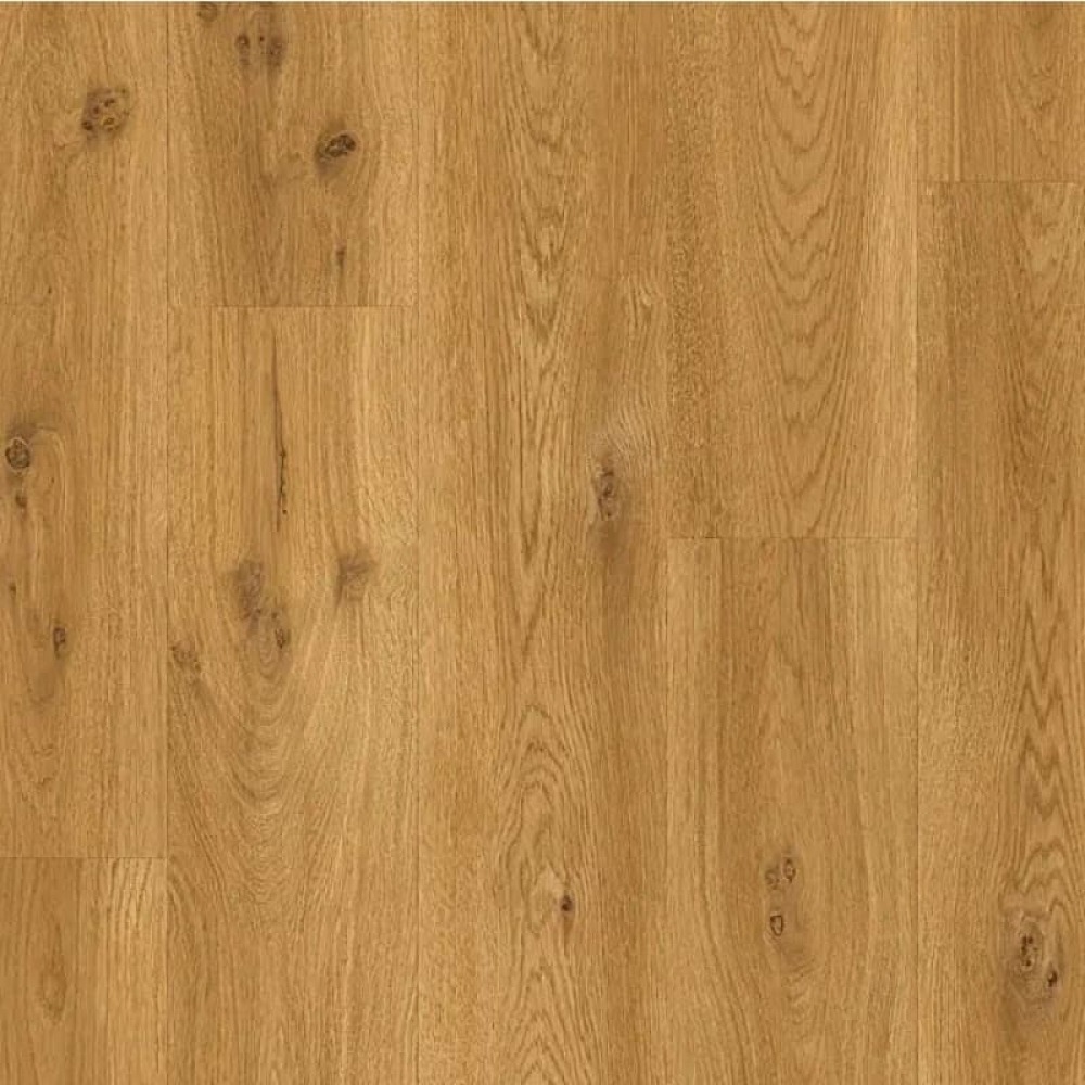 Vivid Oak Warm Natural UNILIN Classic Plank Click 4V 32 клас 4,2 мм
